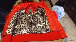 Item image 12