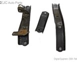 Intake Manifold Support Bracket For 12-15 Toyota Tacoma  4.0  Gas - $29.65
