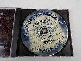 Item image 5