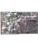 If There Be Such Space: A Collaborative Photography Installation Exhibit... - $120.98