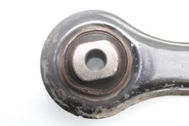 05-09 SUBARU LEGACY XT WAGON OUTBACK TRANSVERSE CONTROL ARMS REAR LATERAL U0144 image 12