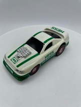 Vintage Hess Replacement Race Car for Truck Carrier 1997 Friction Racer ... - $9.49