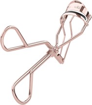 wet n wild High On Lash Eyelash Curler with Comfort Grip - $265.54 MXN