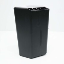 NETGEAR Nighthawk BE12000 Wi-Fi 7 Router RS500-100NAS image 7