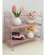 10pcs Holiday decoration storage rack,contact customer service for Custo... - $399.00