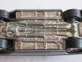 Item image 8