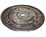 Flexplate From 2014 Ford F-150  3.5 BD3P375AA Turbo - $49.95