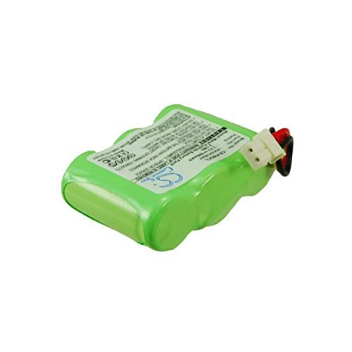 LIONX Battery for Freestyle 100 Freestyle 1000 Freestyle 1025 Freestyle ... - $17.66