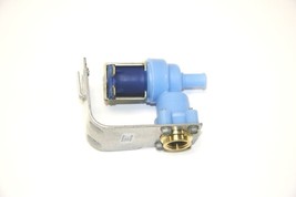 Oem Dishwasher Water Inlet Valve For Ge GSD2200G00WW GLD4560N10SS GSD6660G00SS - £50.69 GBP