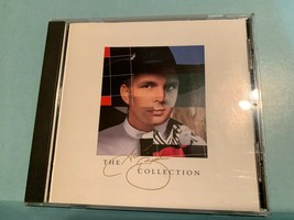The Garth Brooks Collection CD (1994) - £5.58 GBP