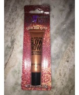 L.A. Colors Glow Now Skin Illuminator Liquid Highlighter Glow Now Pink - $14.85