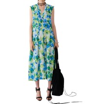 Christian Wijnants Delele Dress Size 2 - €423,15 EUR