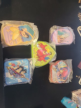 Item image 11