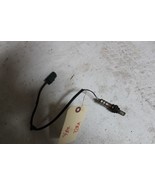 2003-2006 NISSAN 350Z EXHAUST OXYGEN O2 SENSOR  R2859 - $805.93 MXN