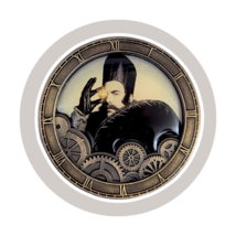 Time gears a thumb200