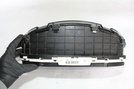 2005-2007 CADILLAC STS INSTRUMENT SPEEDOMETER GAUGE CLUSTER K1154 image 3