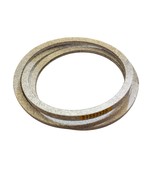 Belt Fits Maytag Whirlpool Sears Kenmore Slip Washing Machine 21352320 3... - $182.48 MXN