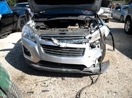 Steering Column Floor Shift Electric Power Steering Fits 15-16 TRAX 1048... - $179.12 CAD