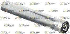 95339-63J00 Suzuki Genuine A/C Dryer.1 Qty Available in this Listing. - $34.75