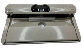 KIRBY Carpet Shampoo Replacement Shampooer Tray Only #304389 G3 Gray - $8.64