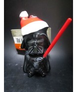 Hallmark Christmas Tree Ornament Star Wars 3.50 In ^^ - $27.08 CAD