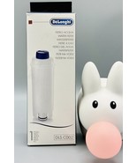 Delonghi DLCS002 Water Filter 5513292811 For ECAM, BCO***, and EC*** - G... - $16.83