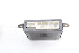 06-07 LEXUS GS300 FRONT DOOR CONTROL MODULE MPX MULTIPLEX NETWORK E6068 image 10