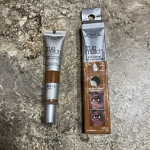 L&#39;Oreal Paris True Match Eye Cream in a Concealer Hyaluronic, C9-10 Deep... - €4,22 EUR