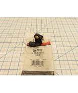 Ford 5L2Z-9E731-B ABS Wheel Speed Sensor DY-1078 - $50.42 CAD