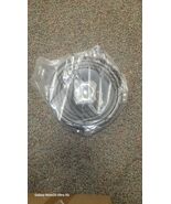 New Pair Dual Mobile Audio Speakers DCS65 65W 4 ohms Black 6.5" - $27.00