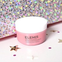 ELEMIS Pro-Collagen Rose Cleansing Balm 1.7 oz Brand New Without Box - $34.64