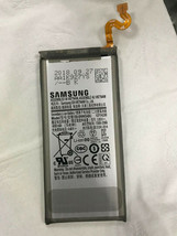 Samsung Galaxy Note 9 N960 Original EB-BN965ABU Battery 4000mAh - £8.38 GBP