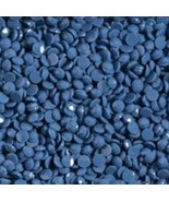 Diamond Dotz Freestyle Diamond Painting Facets Dotz, #DDC.8170, Dark Kin... - €1,68 EUR