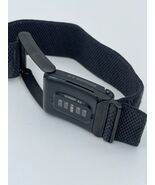 WHOOP 4.0 Wearable Health &amp; Activity Tracker Band - Heart Rate &amp; Sleep M... - €55,36 EUR