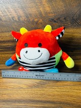 Item image 7