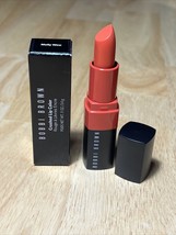 Bobbi Brown Crushed Lip Color Molly Wow BNIB - $16.82