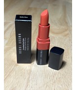 Bobbi Brown Crushed Lip Color Molly Wow BNIB - $317.26 MXN