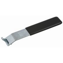 Lisle WIPER ARM REMOVAL TOOL - $705.25 MXN