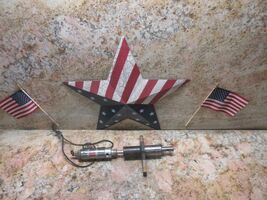 BIMBA HYDRAULIC CYLINDER ARM VALVE 16&quot; LAGUN VMC-3516 CNC VERTICAL MILL - €50,51 EUR