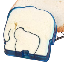 Item image 9