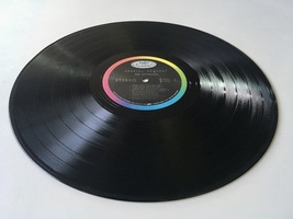 Item image 3