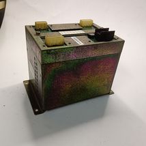 Item image 3