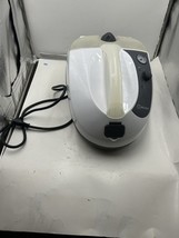 Reliable Enviromate E5 Steam Cleaner Canister Only - $1,664.37 MXN