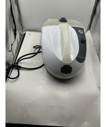Reliable Enviromate E5 Steam Cleaner Canister Only - $1,662.34 MXN