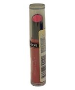 Revlon ColorStay Color Stay Ultimate Suede Lipstick 010 WOMENSWEAR As Pi... - €14,59 EUR Revlon ColorStay Color Stay Ultimate Suede Lipstick 010 WOMENSWEAR As Pi... - €14,59 EUR
