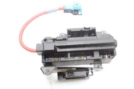 06-08 BMW E65/E66 750I FUSE BOX Q0332 image 3