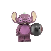 Item image 8