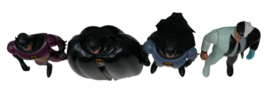 Item image 15