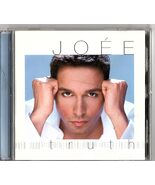 Truth by Joee (1999-07-20) [Audio CD] - $9.75