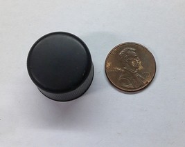 2002 FORD EXPLORER STEREO VOLUME TUNER RADIO KNOB OEM FACTORY - $15.20